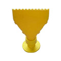 Decorating Tool - 11 Hole Cover Base Applicator