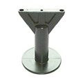 Decorating Tool - 3 Hole Cover Base Applicator