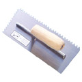 Flooring Tool - Professional Trowel